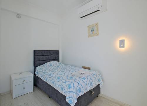 turkey/mugla/fethiye/villaalmira137c3178c.jpg