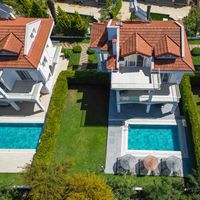 Villa Almira 1