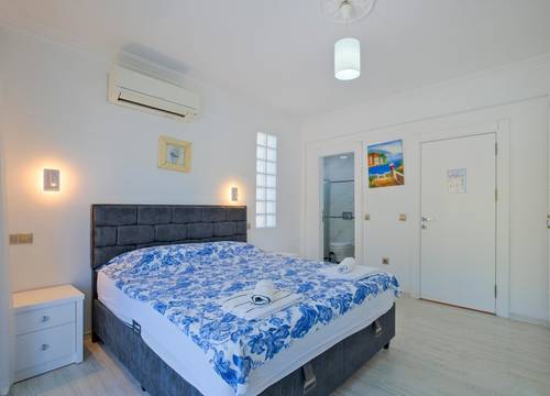 turkey/mugla/fethiye/villaalmira16d23cd40.jpg