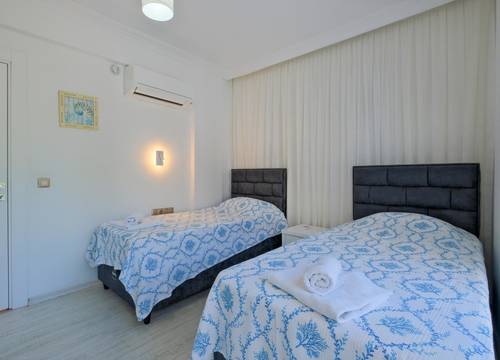 turkey/mugla/fethiye/villaalmira16fe8cca3.jpg