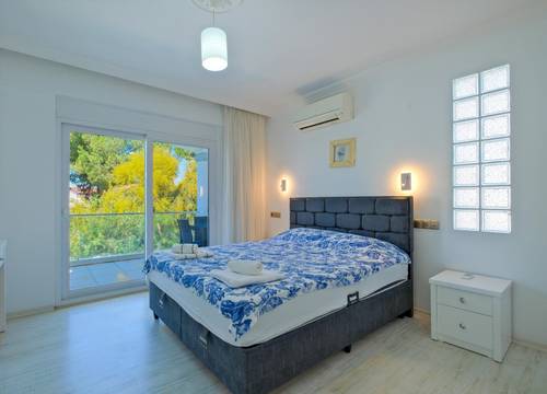 turkey/mugla/fethiye/villaalmira19c92f9b0.jpg