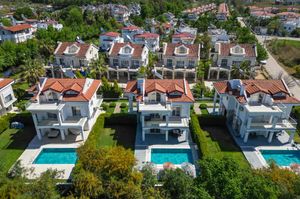 turkey/mugla/fethiye/villaalmira1abb2ac18.jpg