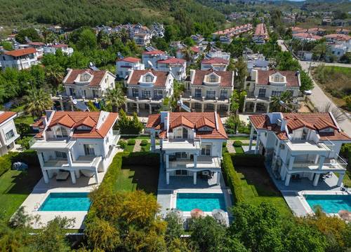 turkey/mugla/fethiye/villaalmira1abb2ac18.jpg