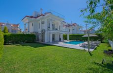 turkey/mugla/fethiye/villaalmira1e8c6b016.jpg