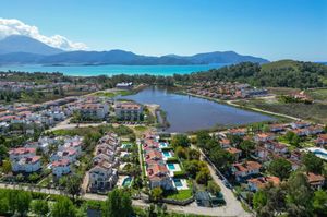 turkey/mugla/fethiye/villaalmira23d47050d.jpg