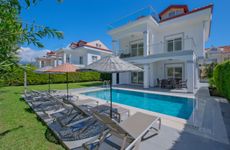 turkey/mugla/fethiye/villaalmira294974b9e.jpg