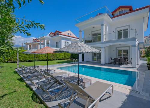 turkey/mugla/fethiye/villaalmira294974b9e.jpg