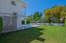 turkey/mugla/fethiye/villaalmira2b44c7687.jpg