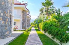 turkey/mugla/fethiye/villaalmira30436bdb5.jpg