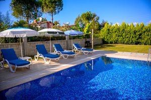 turkey/mugla/fethiye/villaalmira3a349f0b9.jpg