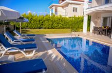 turkey/mugla/fethiye/villaalmira3d109cf96.jpg