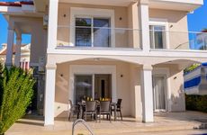 turkey/mugla/fethiye/villaalmira3d1c557b5.jpg