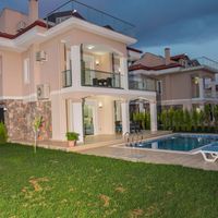 Villa Almira 3