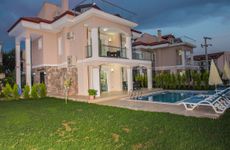 turkey/mugla/fethiye/villaalmira3e325b712.jpg