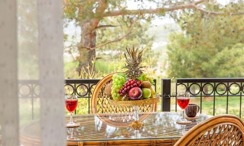 turkey/mugla/fethiye/villaartemisia35122fc77.jpg