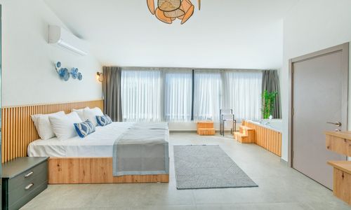 turkey/mugla/fethiye/villaaydintrio23af027b8.jpg