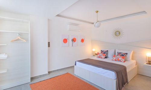 turkey/mugla/fethiye/villaaydintrio275ece00b.jpg