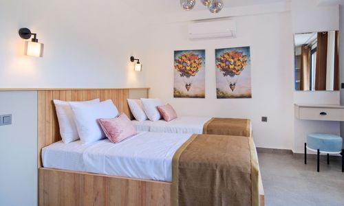 turkey/mugla/fethiye/villaaydintrio2cbb5ed93.jpg
