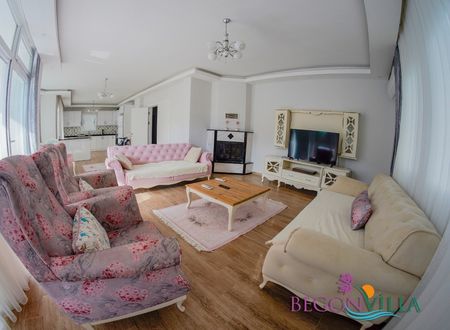 turkey/mugla/fethiye/villabegonvilla02385d3a.jpg