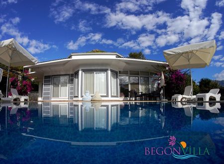 turkey/mugla/fethiye/villabegonvilla04253559.jpg