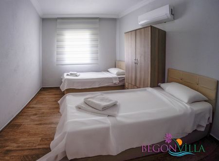 turkey/mugla/fethiye/villabegonvilla0d5688cc.jpg