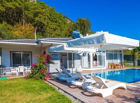 turkey/mugla/fethiye/villabegonvilla2137645a.jpg