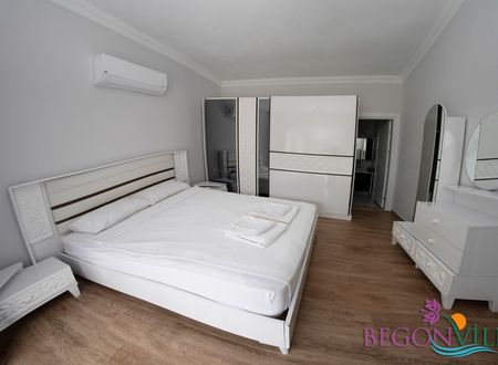 turkey/mugla/fethiye/villabegonvilla29833df2.jpg