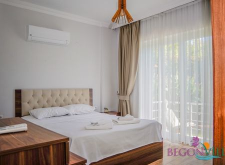 turkey/mugla/fethiye/villabegonvilla60153ff6.jpg