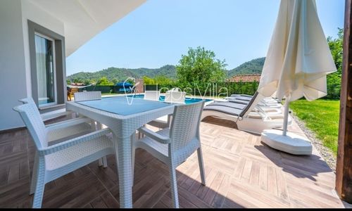 turkey/mugla/fethiye/villabegonvilla71e6f524.jpg