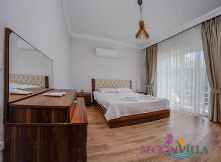 turkey/mugla/fethiye/villabegonvilla92f821e7.jpg