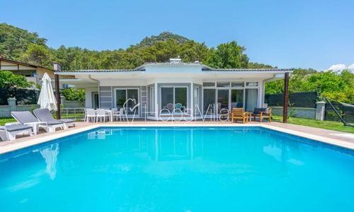 turkey/mugla/fethiye/villabegonvilla95ed0bef.jpg