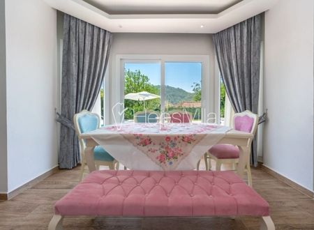 turkey/mugla/fethiye/villabegonvillaa59f5ee5.jpg