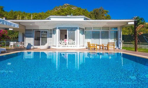 turkey/mugla/fethiye/villabegonvillaba1bb7ea.jpg