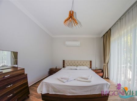 turkey/mugla/fethiye/villabegonvillac777777e.jpg