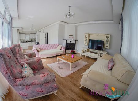 turkey/mugla/fethiye/villabegonvillad678f6de.jpg