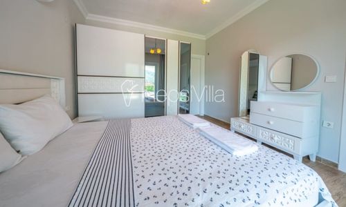 turkey/mugla/fethiye/villabegonvillad9f96b69.jpg
