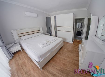 turkey/mugla/fethiye/villabegonvillada1c221b.jpg