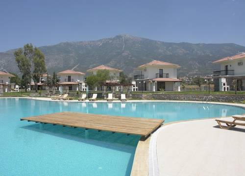 turkey/mugla/fethiye/villablossom245add9d.jpg