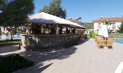 turkey/mugla/fethiye/villablossom9f32b2fb.jpg