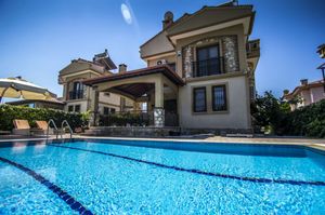turkey/mugla/fethiye/villaceleronb44f322a.jpg
