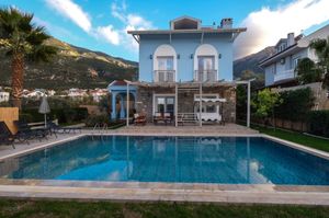 turkey/mugla/fethiye/villadolce355e4c4c.jpg