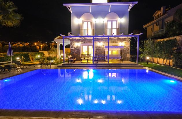 turkey/mugla/fethiye/villadolce81c4fa14.jpg