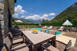 turkey/mugla/fethiye/villaedoy0c9920a8.jpg