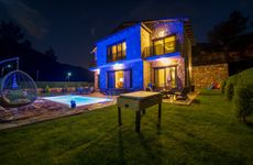 turkey/mugla/fethiye/villaedoy658d8823.jpg