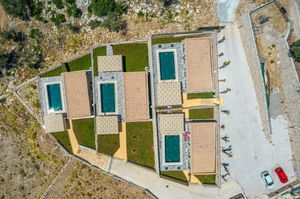 turkey/mugla/fethiye/villafilinta2aaa3d9be.jpg