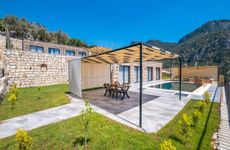 turkey/mugla/fethiye/villafilinta38fee2bd0.jpg