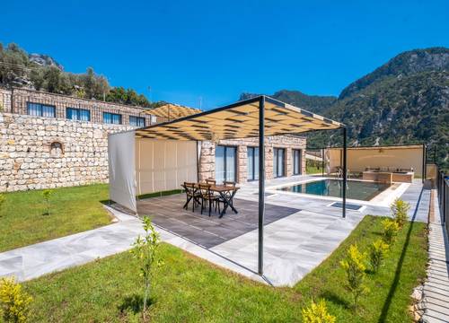 turkey/mugla/fethiye/villafilinta38fee2bd0.jpg