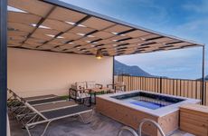 turkey/mugla/fethiye/villafilinta398eaeec8.jpg