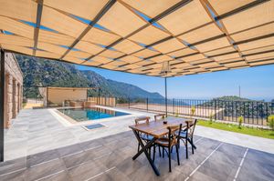turkey/mugla/fethiye/villafilinta3b8e6ea59.jpg