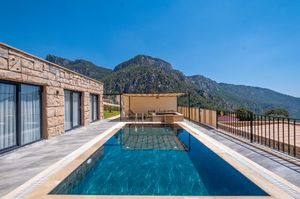 turkey/mugla/fethiye/villafilinta3bd38f3c3.jpg